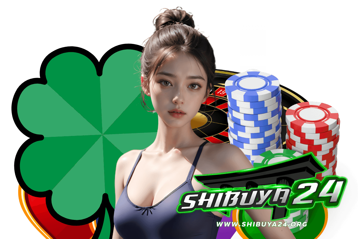 shibuya24