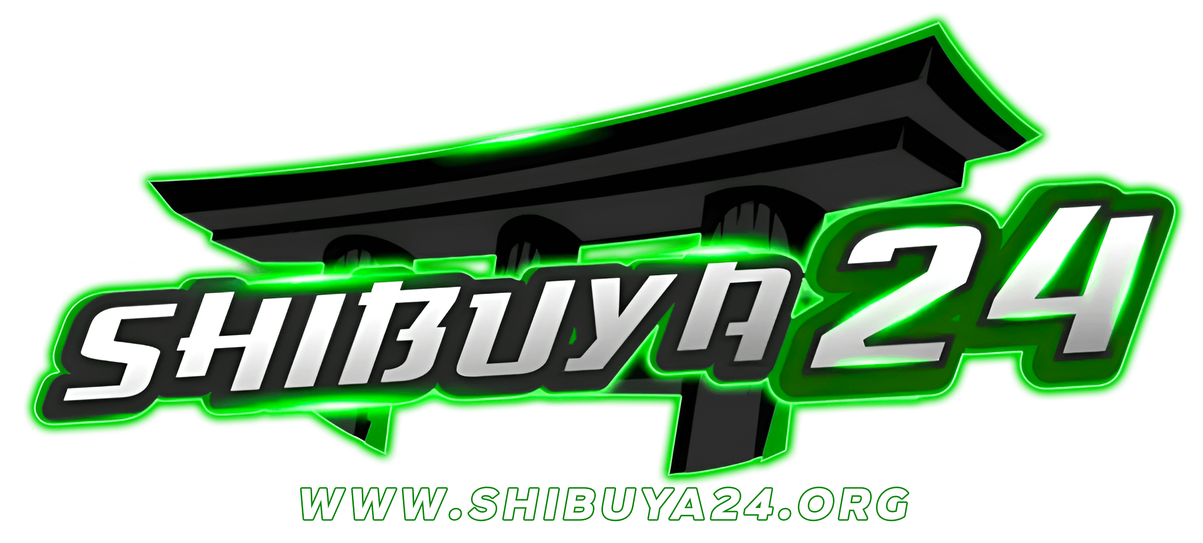 shibuya24